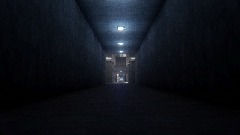 A screenshot taken in Dreams. 2 of 3.