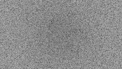 Slendytubbies Jumpscare