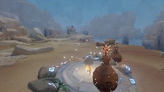 My Creation - 5/12/2020