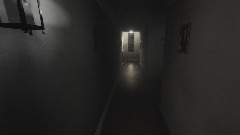 A screenshot taken in Dreams. 5 of 5.