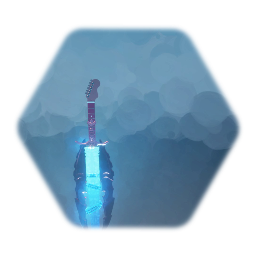 Artworks from the Music Exhibition Hall