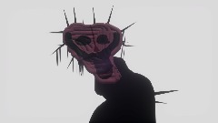 A screenshot taken in Dreams. 2 of 2.