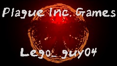 A screenshot taken in Dreams. 1 of 3.