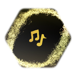 Chrono Trigger - Battle Theme