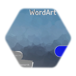 NC-Bunkam's Thumbnail Kit