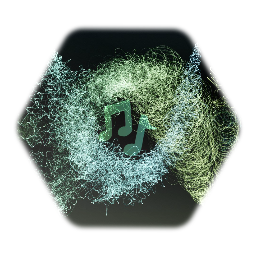 Uwa so temperate-Undertale