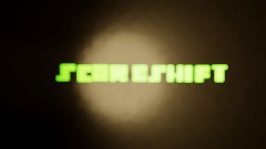 Scoreshift TRAILER thing