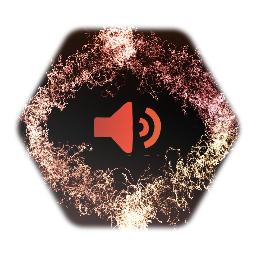 Smooth Life of Mine - PaRappa The Rapper OST