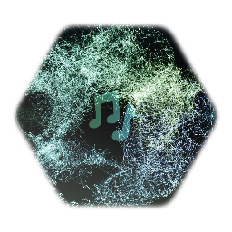 Dream Chromatic Scale (Seek's MCYT Mod)