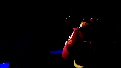 You Fool... (Hedgepost)