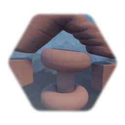 Minha Criação - 8/11/2025