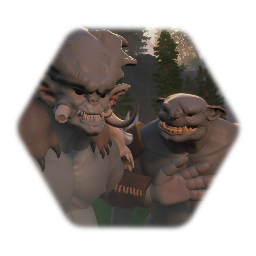 Ogres