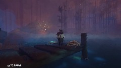 A screenshot taken in Dreams. 2 of 27.