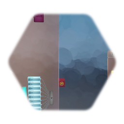 Keyframe Memory Presets