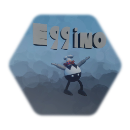 EggNio