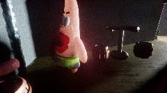 Patrick