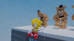 MIKE UNBANNEDS PIXAR!!