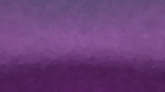 My Super Long Treasure Hunt (HARD)