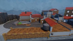 我的創作 - 2020/2/20