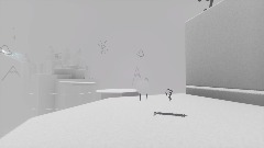 A screenshot taken in Dreams. 13 of 14.