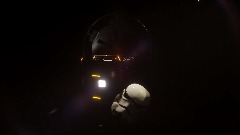 Star Wars: Shattered Empire | Comming soon