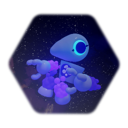Kolirio