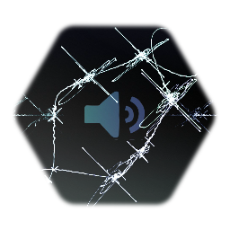 Stuff used from @the_cow_is_dead