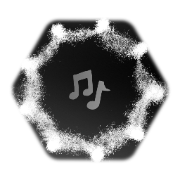 I love dreaming dude