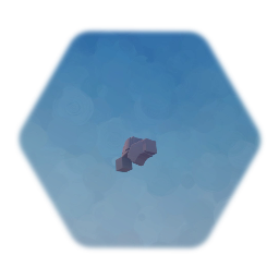 My Creation - 7/21/2021