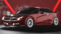 A screenshot taken in Dreams. 2 of 6.