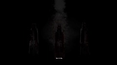 A screenshot taken in Dreams. 2 of 3.