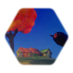 One swallow DOES make a spring