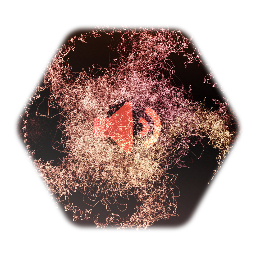 Jurassic Park - T-Rex