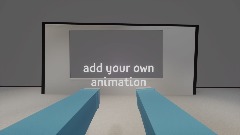 Gunsboys add your own animation