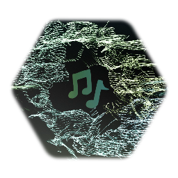 Thomas the Tank Engine