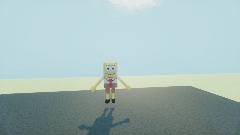 HEY THIS RAAAAHH GOT THEM FAKE JS