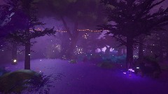 My Creation - 8/18/2022