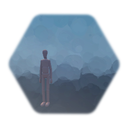 Basic Ragdoll