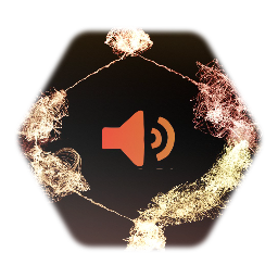 Komm schnapp schnapp schnapp sie dir