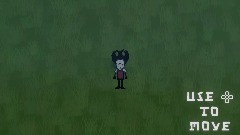 A screenshot taken in Dreams. 1 of 2.