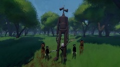 Escape from dino island