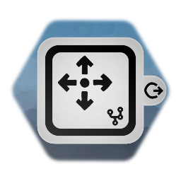 UX - Interactive Template