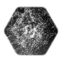 Dirtmouth (Hollow Knight)