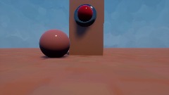 My Creation - 4/6/2025