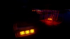 A screenshot taken in Dreams. 7 of 18.