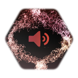 Wolfenstein II March Loop