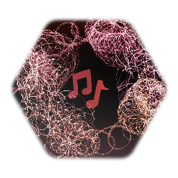 Animal Crossing Wild World 1PM