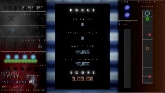 A screenshot taken in Dreams. 4 of 15.