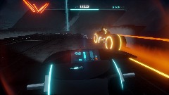 A screenshot taken in Dreams. 21 of 25.