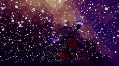 A screenshot taken in Dreams. 4 of 12.